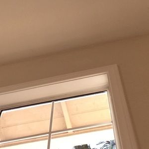 Meet your Posher, Keely